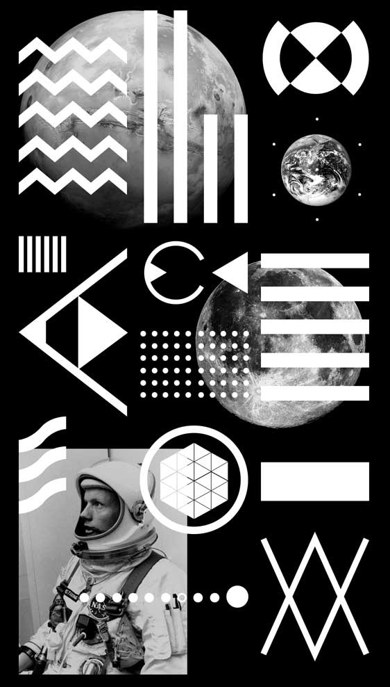 alicepink的個(gè)人主頁(yè)（背景預(yù)覽） - 主頁(yè)背景設(shè)置 - 站酷設(shè)計(jì)師alicepink原創(chuàng)素材 - 站酷ZCOOL