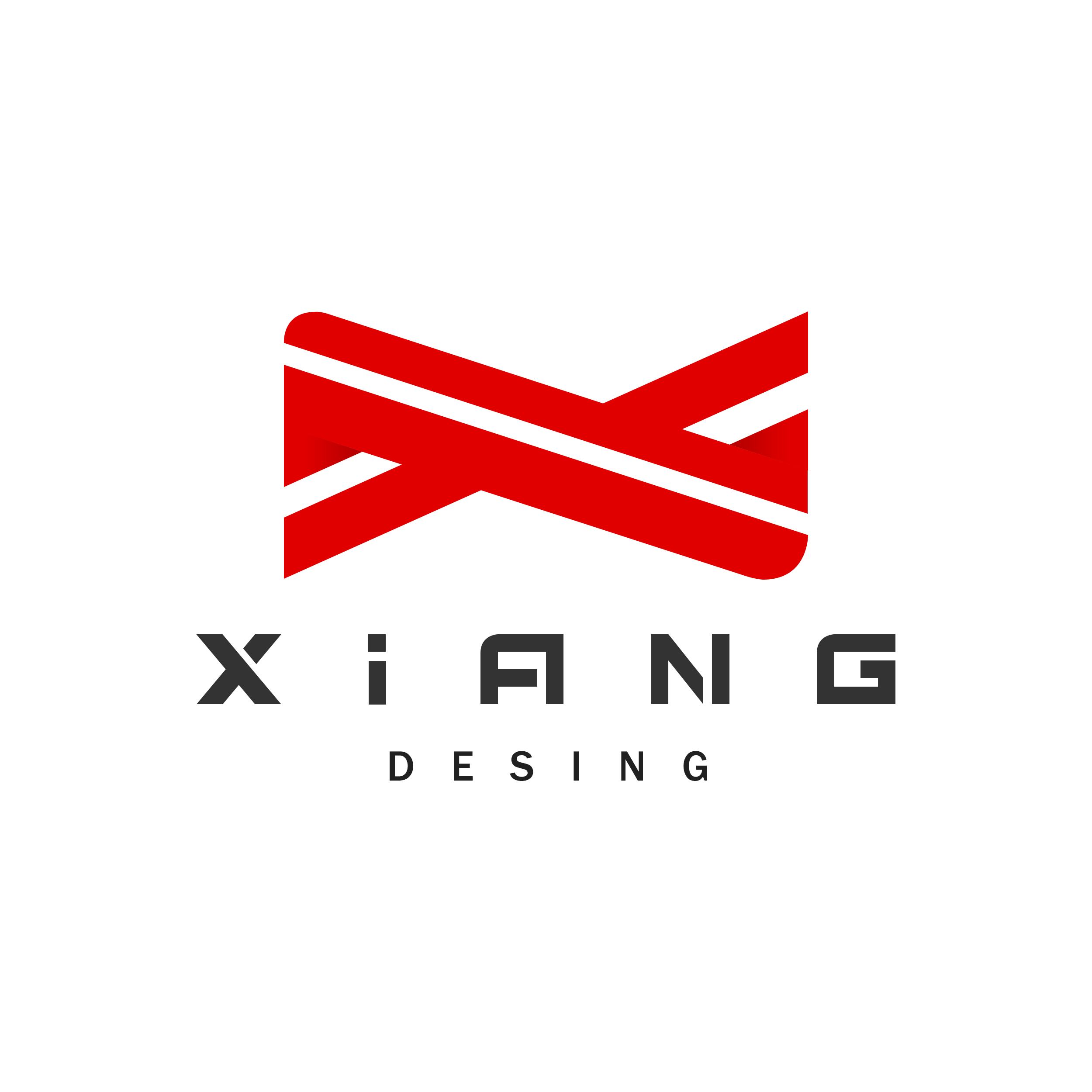 zhangxiang_1985的個(gè)人主頁(yè)（背景預(yù)覽） - 主頁(yè)背景設(shè)置 - 站酷設(shè)計(jì)師zhangxiang_1985原創(chuàng)素材 - 站酷ZCOOL