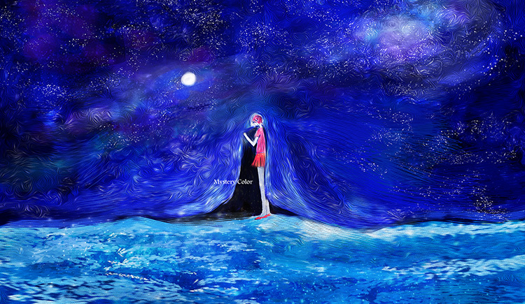 Eukelade的個人主頁（背景預覽） - 主頁背景設置 - 站酷設計師Eukelade原創(chuàng)素材 - 站酷ZCOOL