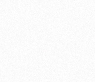 鬼果的个人主页（背景预览） - 主页背景设置 - 站酷设计师鬼果原创素材 - 站酷ZCOOL