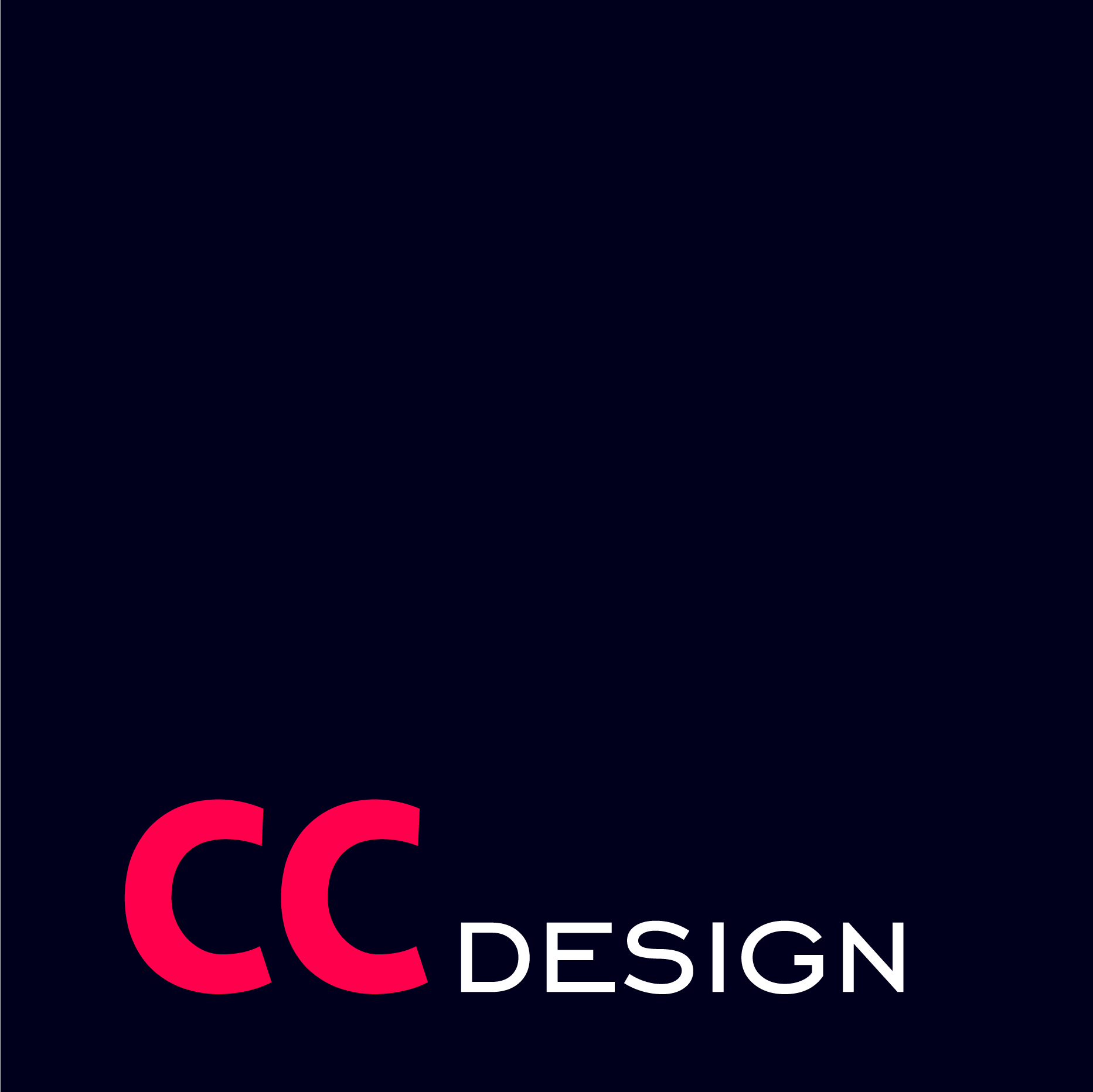 CCdesign95的個(gè)人主頁（背景預(yù)覽） - 主頁背景設(shè)置 - 站酷設(shè)計(jì)師CCdesign95原創(chuàng)素材 - 站酷ZCOOL