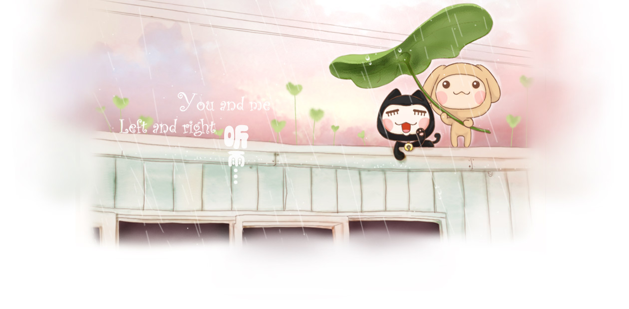 wmbhjs的个人主页（背景预览） - 主页背景设置 - 站酷设计师wmbhjs原创素材 - 站酷ZCOOL