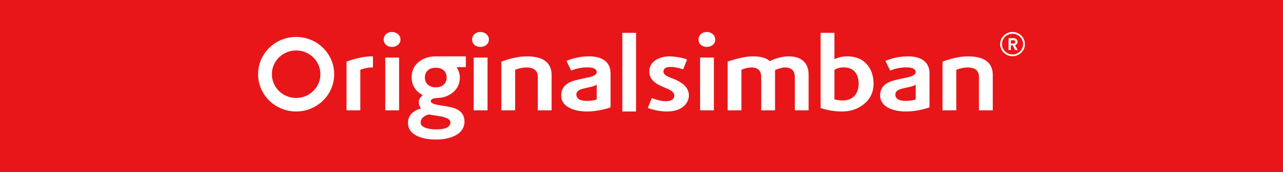 originalsimban的個人主頁（背景預(yù)覽） - 主頁背景設(shè)置 - 站酷設(shè)計師originalsimban原創(chuàng)素材 - 站酷ZCOOL