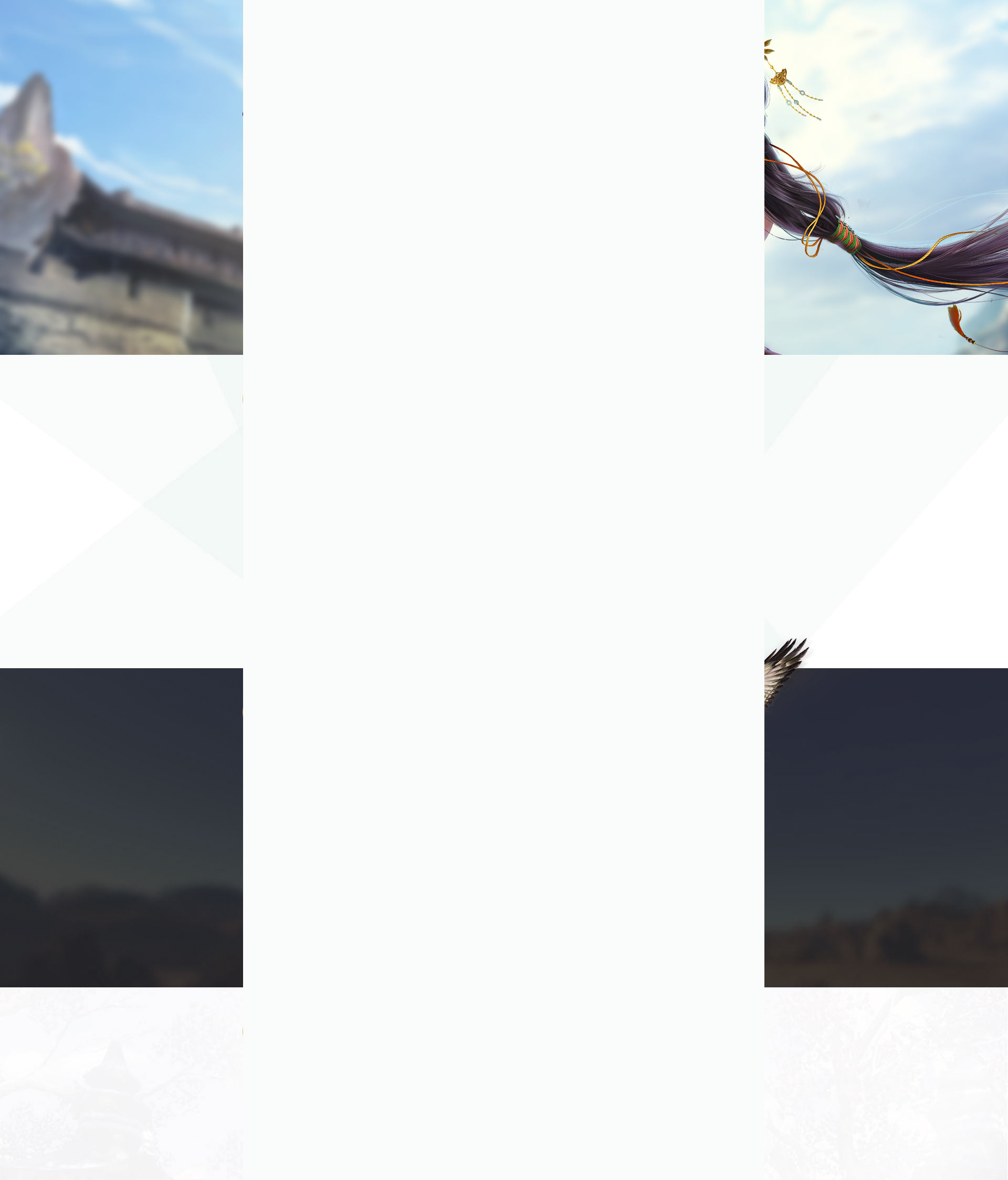 abc貓咪123_584的個人主頁（背景預(yù)覽） - 主頁背景設(shè)置 - 站酷設(shè)計師abc貓咪123_584原創(chuàng)素材 - 站酷ZCOOL