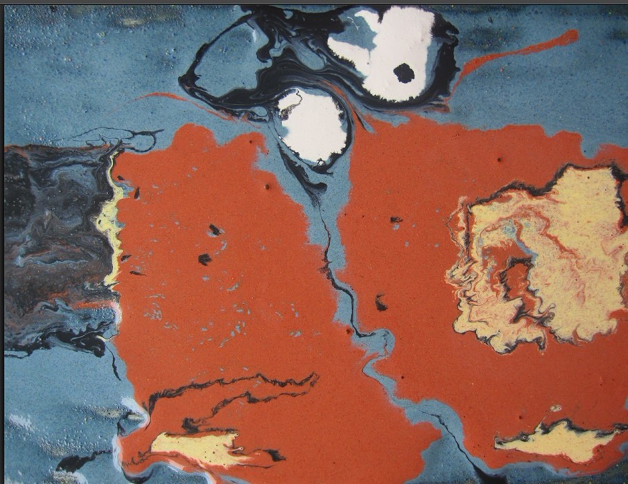 Mil_G的个人主页（背景预览） - 主页背景设置 - 站酷设计师Mil_G原创素材 - 站酷ZCOOL