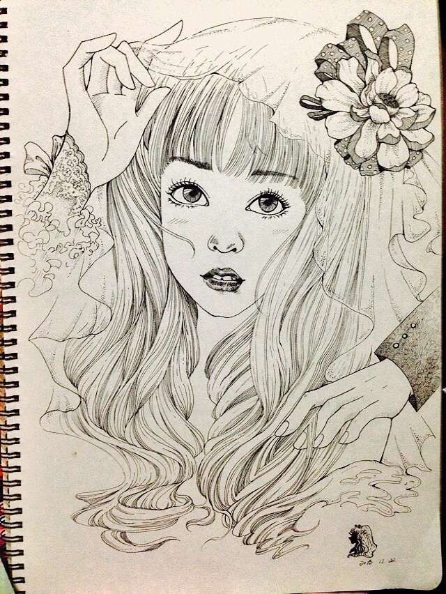 zfc1的个人主页（背景预览） - 主页背景设置 - 站酷设计师zfc1原创素材 - 站酷ZCOOL