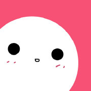 TANBI的个人主页（背景预览） - 主页背景设置 - 站酷设计师TANBI原创素材 - 站酷ZCOOL