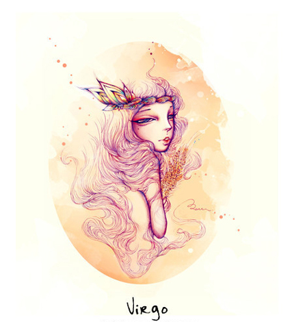 靜言思之s的個(gè)人主頁（背景預(yù)覽） - 主頁背景設(shè)置 - 站酷設(shè)計(jì)師靜言思之s原創(chuàng)素材 - 站酷ZCOOL