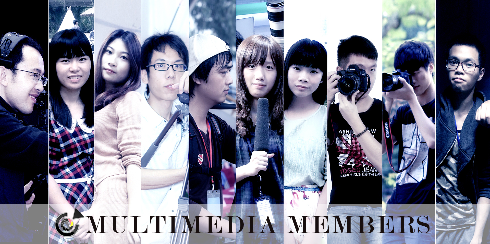 ALI阿黎的個(gè)人主頁（背景預(yù)覽） - 主頁背景設(shè)置 - 站酷設(shè)計(jì)師ALI阿黎原創(chuàng)素材 - 站酷ZCOOL