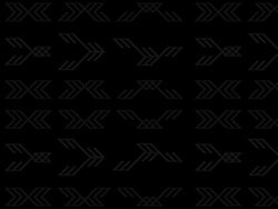 saluomin00的个人主页（背景预览） - 主页背景设置 - 站酷设计师saluomin00原创素材 - 站酷ZCOOL