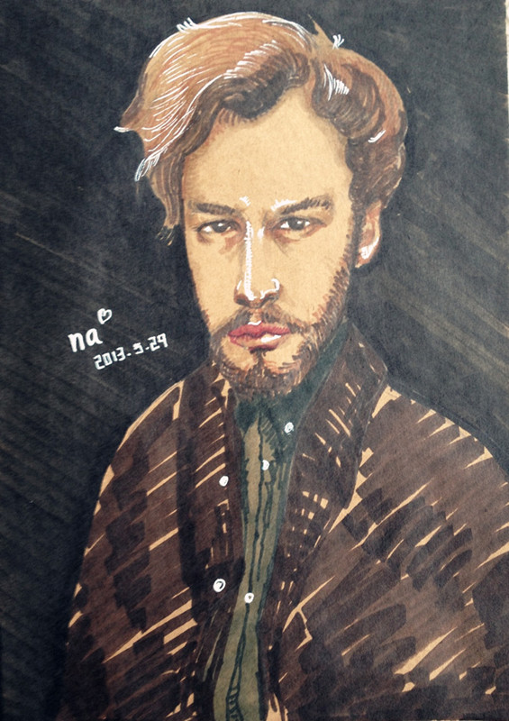 clair的个人主页（背景预览） - 主页背景设置 - 站酷设计师clair原创素材 - 站酷ZCOOL