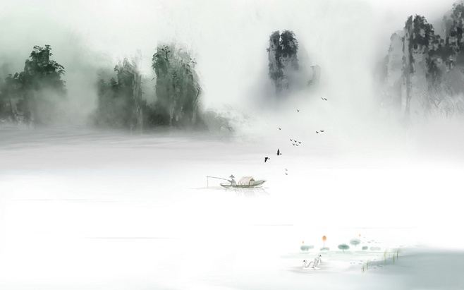 宣晨Sean的个人主页（背景预览） - 主页背景设置 - 站酷设计师宣晨Sean原创素材 - 站酷ZCOOL