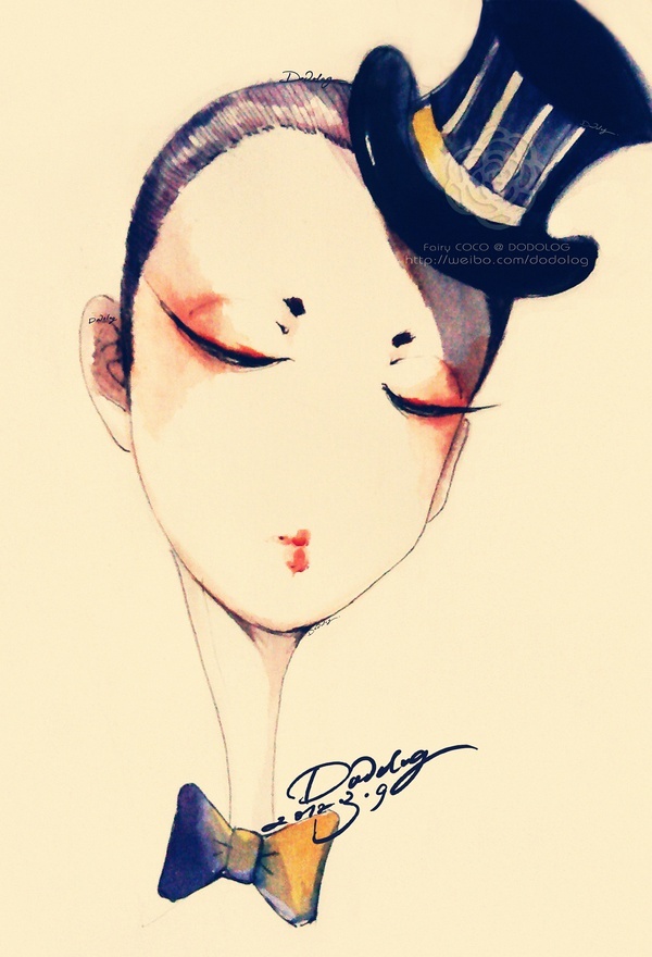 九时九日的个人主页（背景预览） - 主页背景设置 - 站酷设计师九时九日原创素材 - 站酷ZCOOL