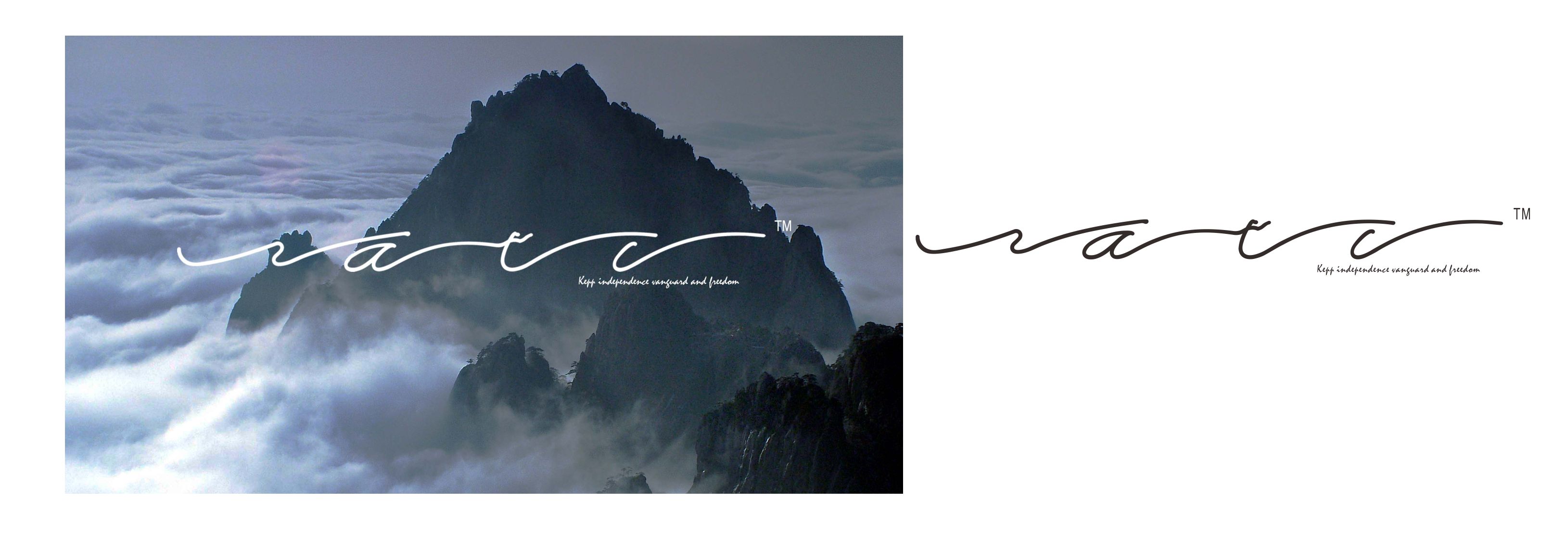 爬爬爬爬爬的个人主页（背景预览） - 主页背景设置 - 站酷设计师爬爬爬爬爬原创素材 - 站酷ZCOOL