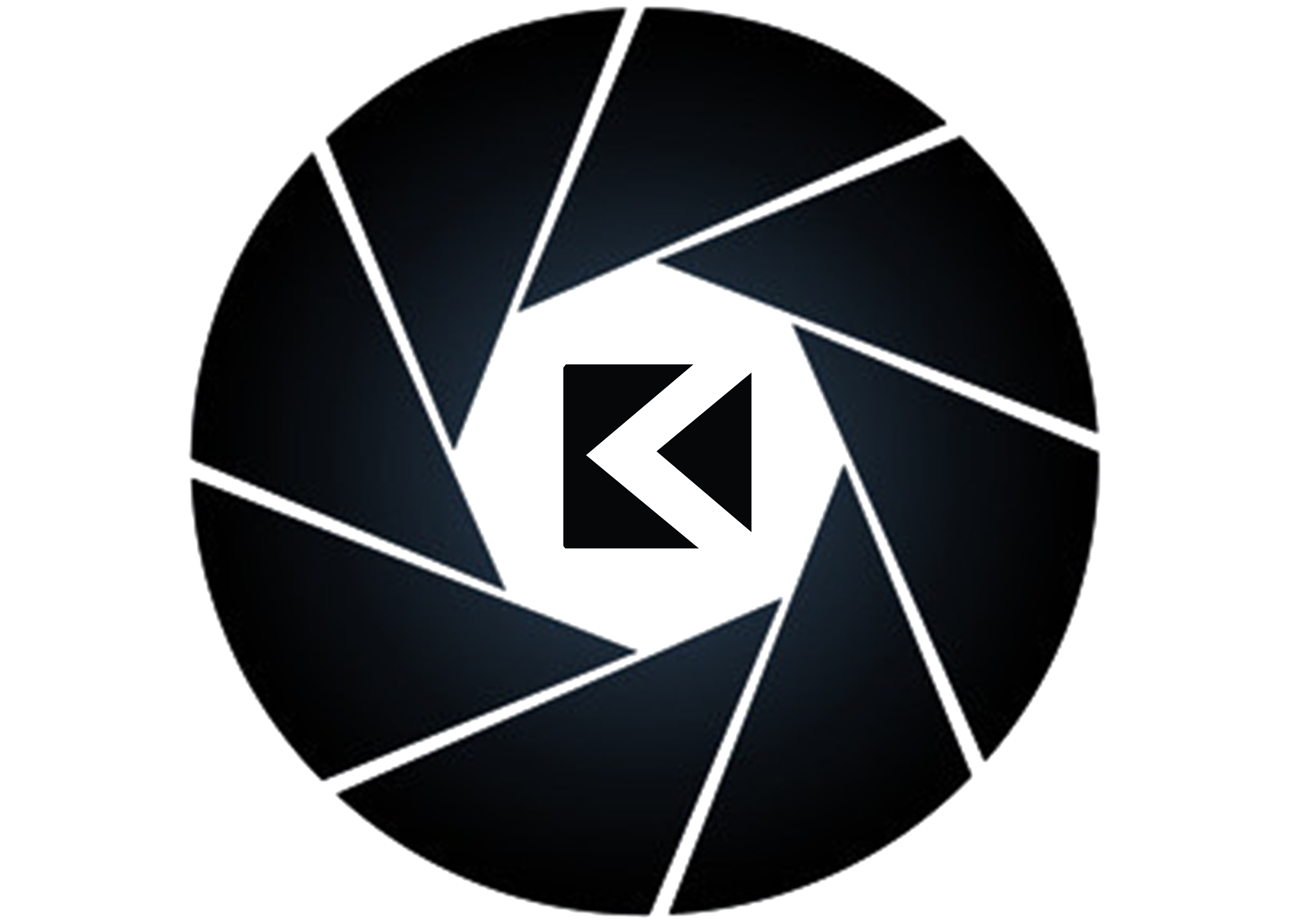 稻田摄影的个人主页（背景预览） - 主页背景设置 - 站酷设计师稻田摄影原创素材 - 站酷ZCOOL