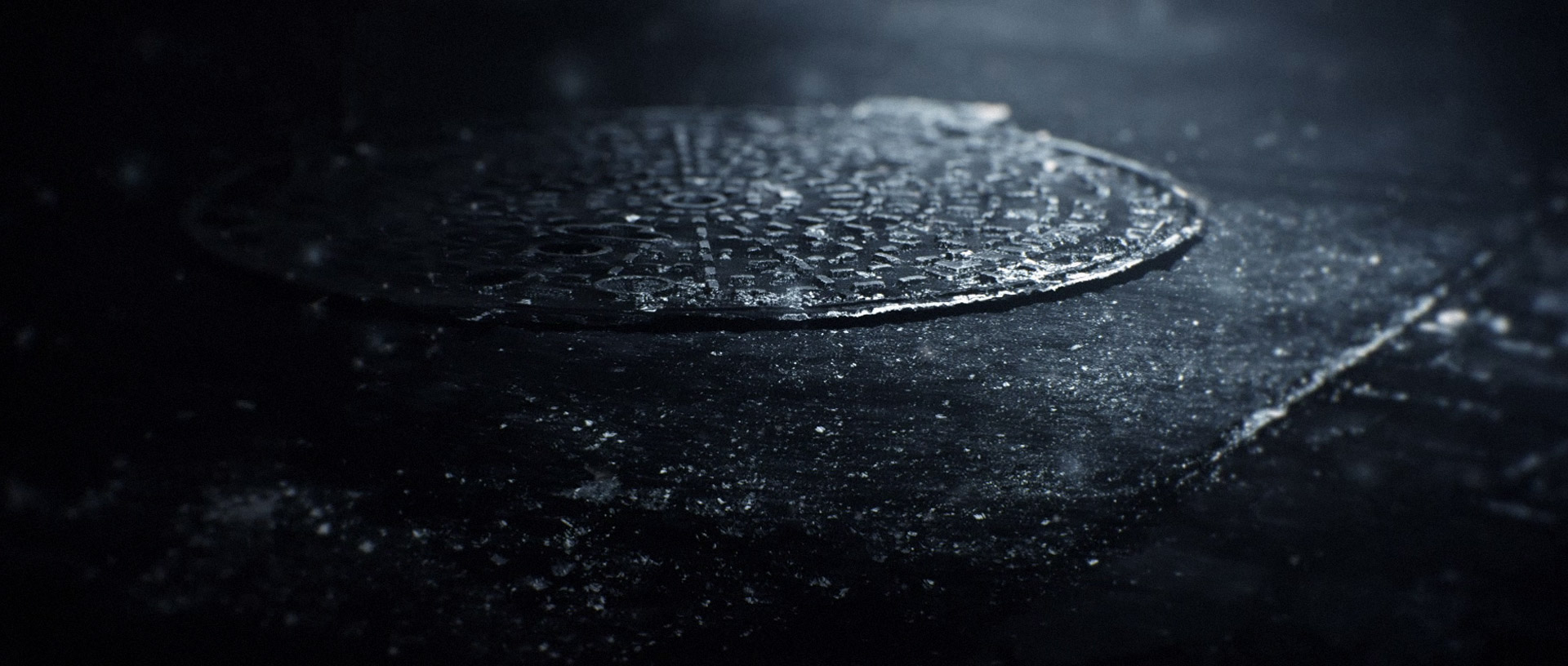 huntsman的个人主页（背景预览） - 主页背景设置 - 站酷设计师huntsman原创素材 - 站酷ZCOOL