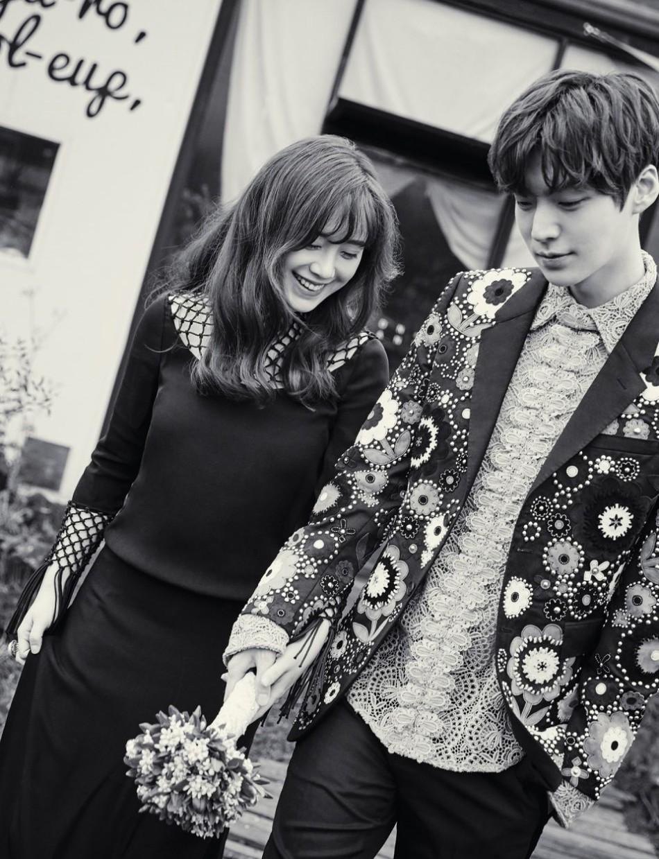 Rita肖的个人主页（背景预览） - 主页背景设置 - 站酷设计师Rita肖原创素材 - 站酷ZCOOL