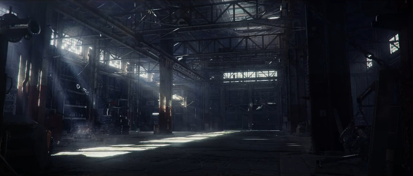 Mangoboluo的个人主页（背景预览） - 主页背景设置 - 站酷设计师Mangoboluo原创素材 - 站酷ZCOOL