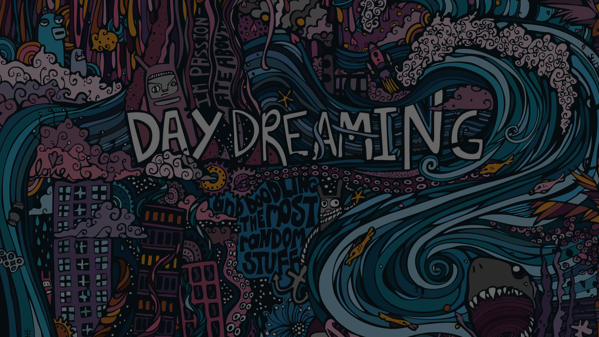 吖布WUXIN的个人主页（背景预览） - 主页背景设置 - 站酷设计师吖布WUXIN原创素材 - 站酷ZCOOL