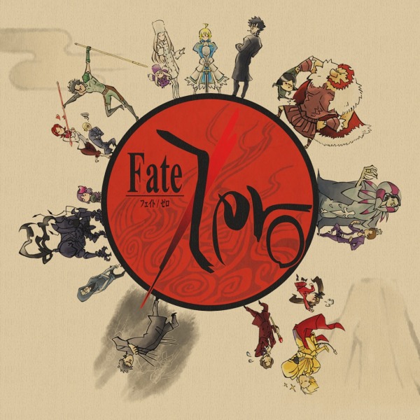 不卖萌不口耐的个人主页（背景预览） - 主页背景设置 - 站酷设计师不卖萌不口耐原创素材 - 站酷ZCOOL