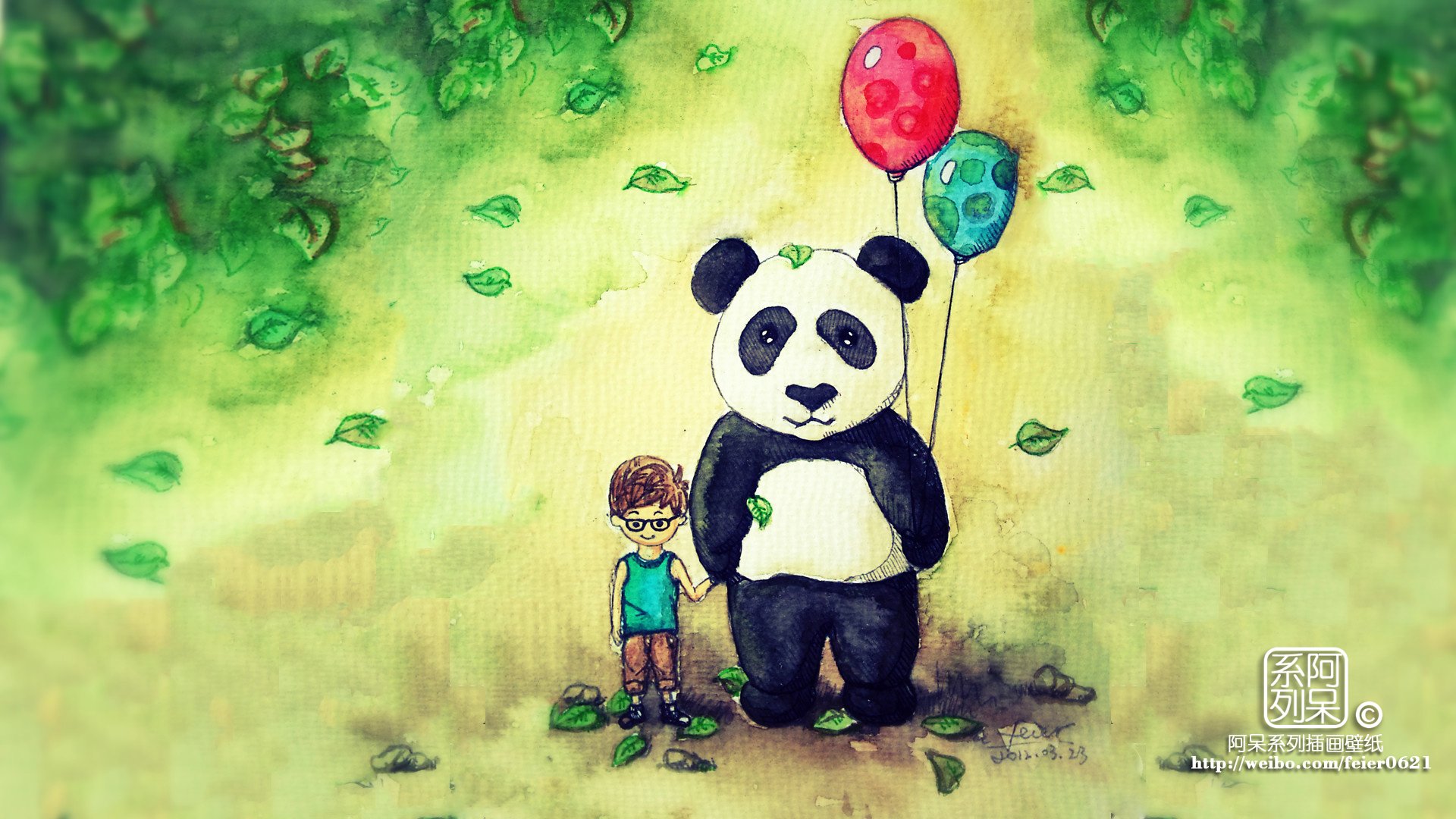 武汉设计爱好者的个人主页（背景预览） - 主页背景设置 - 站酷设计师武汉设计爱好者原创素材 - 站酷ZCOOL