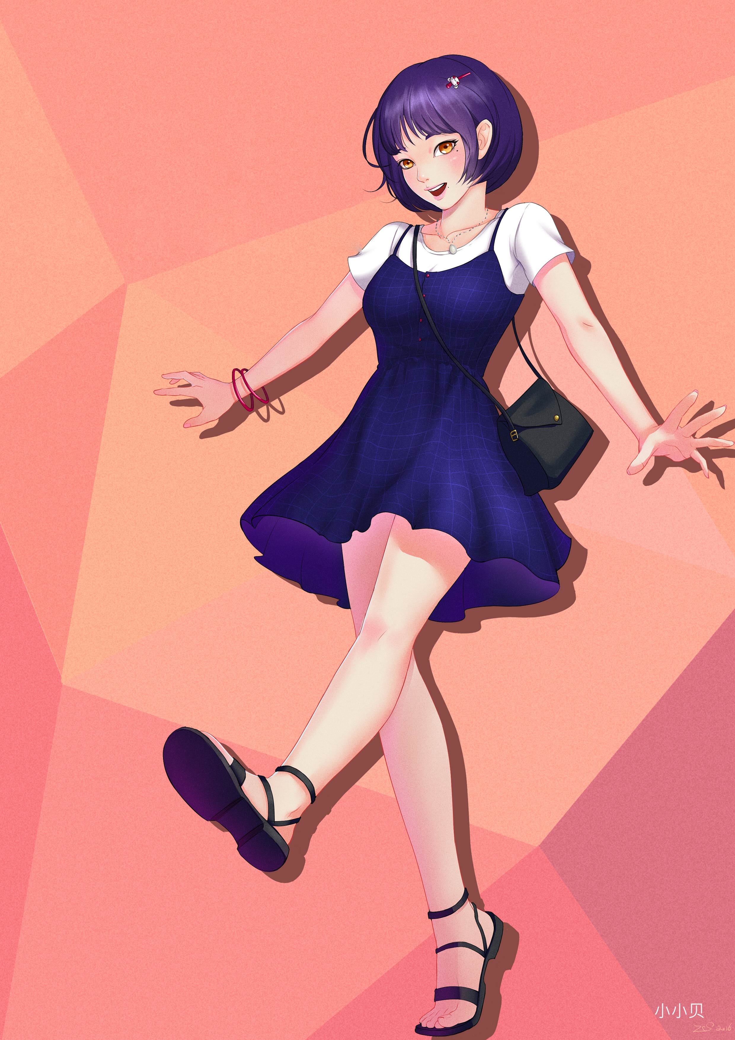 QBEAR的個人主頁（背景預覽） - 主頁背景設置 - 站酷設計師QBEAR原創(chuàng)素材 - 站酷ZCOOL