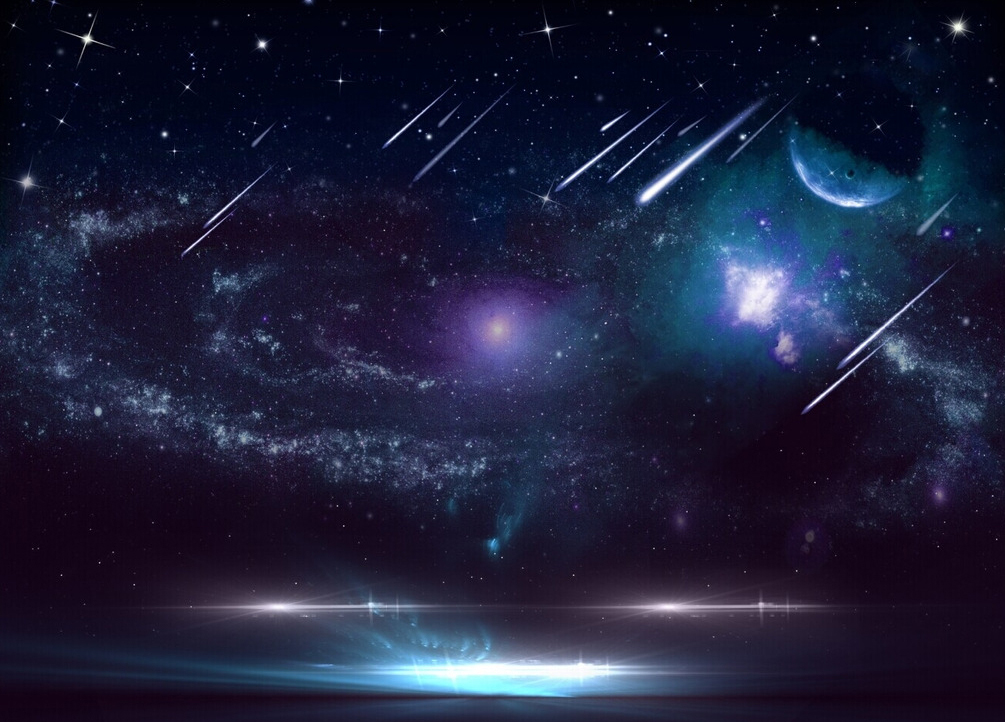 火锅爱麻辣烫的个人主页（背景预览） - 主页背景设置 - 站酷设计师火锅爱麻辣烫原创素材 - 站酷ZCOOL