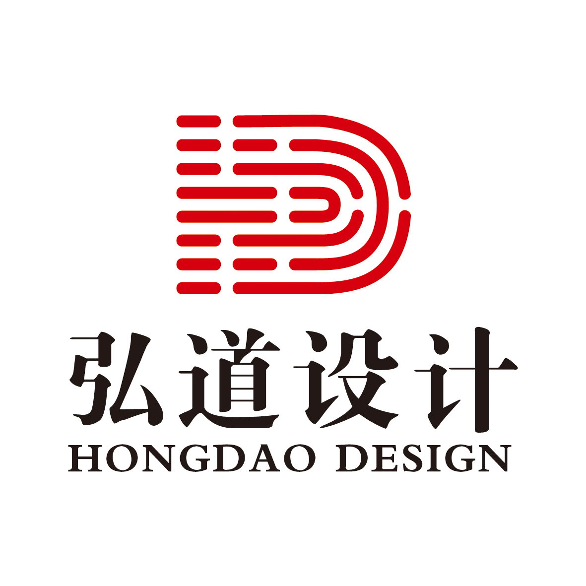 宏大广告的个人主页（背景预览） - 主页背景设置 - 站酷设计师宏大广告原创素材 - 站酷ZCOOL