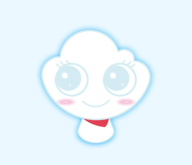 TM8est的個人主頁（背景預(yù)覽） - 主頁背景設(shè)置 - 站酷設(shè)計師TM8est原創(chuàng)素材 - 站酷ZCOOL