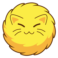 罐头呗的个人主页（背景预览） - 主页背景设置 - 站酷设计师罐头呗原创素材 - 站酷ZCOOL