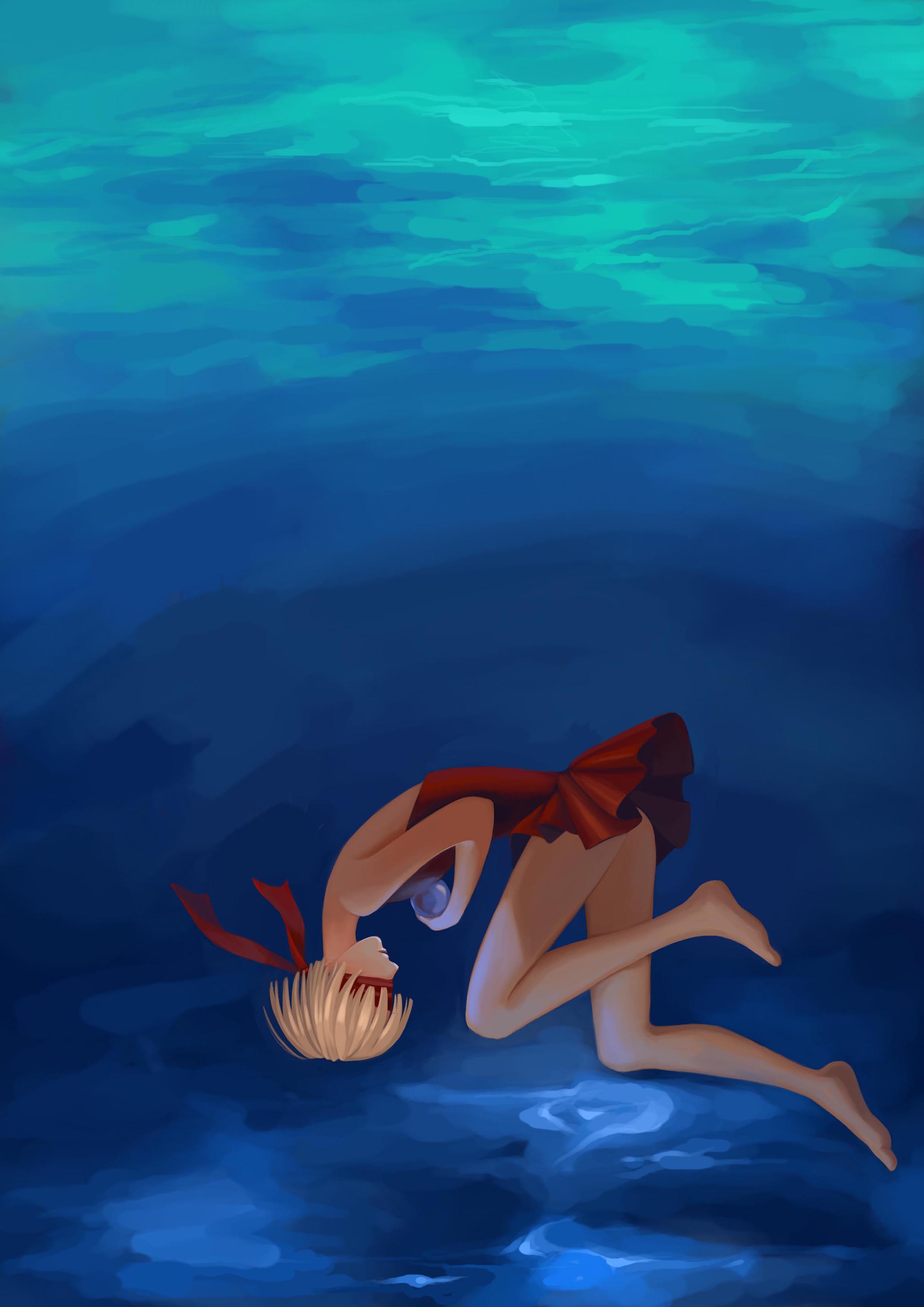 小狗如此可爱的个人主页（背景预览） - 主页背景设置 - 站酷设计师小狗如此可爱原创素材 - 站酷ZCOOL