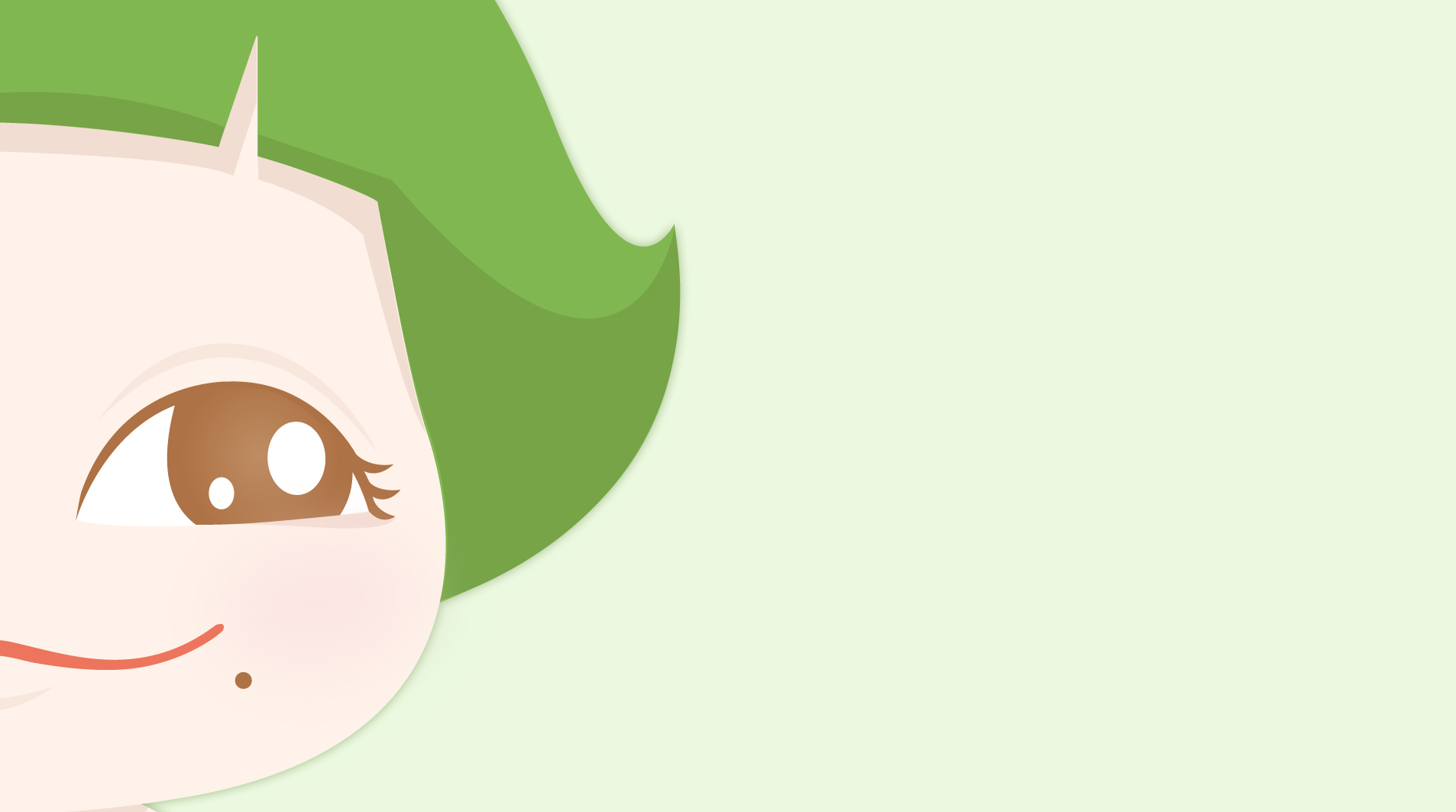 Fenice黄的个人主页（背景预览） - 主页背景设置 - 站酷设计师Fenice黄原创素材 - 站酷ZCOOL