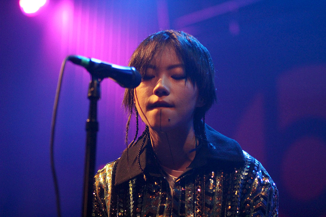 發(fā)米了有的個(gè)人主頁(yè)（背景預(yù)覽） - 主頁(yè)背景設(shè)置 - 站酷設(shè)計(jì)師發(fā)米了有原創(chuàng)素材 - 站酷ZCOOL