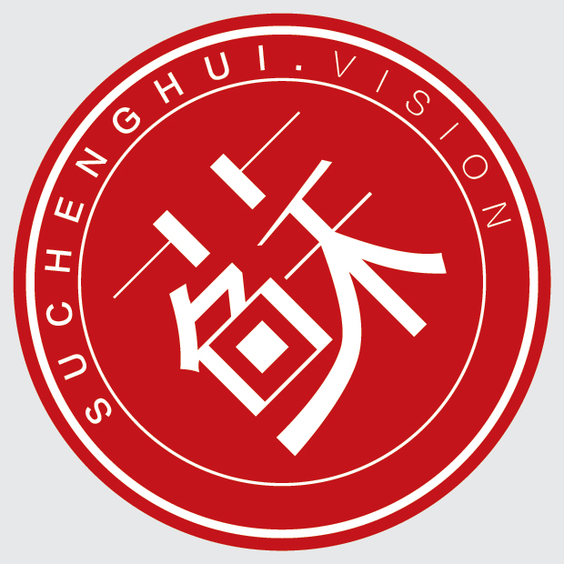 苏城会的个人主页（背景预览） - 主页背景设置 - 站酷设计师苏城会原创素材 - 站酷ZCOOL