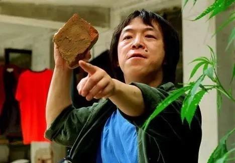 豬無忌的個人主頁（背景預覽） - 主頁背景設置 - 站酷設計師豬無忌原創(chuàng)素材 - 站酷ZCOOL