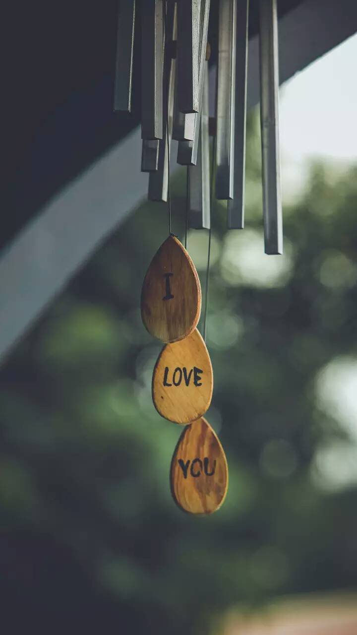 LHYu的個人主頁（背景預覽） - 主頁背景設(shè)置 - 站酷設(shè)計師LHYu原創(chuàng)素材 - 站酷ZCOOL