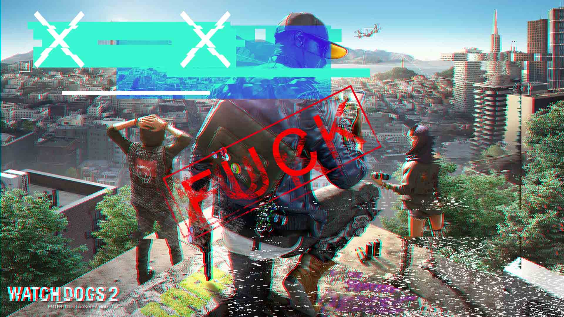 蝸牛牛牛的個(gè)人主頁（背景預(yù)覽） - 主頁背景設(shè)置 - 站酷設(shè)計(jì)師蝸牛牛牛原創(chuàng)素材 - 站酷ZCOOL