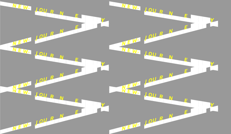 周大蝦07的個人主頁（背景預(yù)覽） - 主頁背景設(shè)置 - 站酷設(shè)計師周大蝦07原創(chuàng)素材 - 站酷ZCOOL