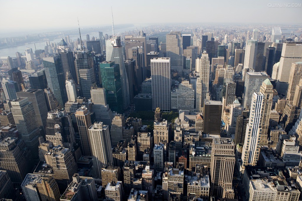 楓大叔的帽子的個(gè)人主頁（背景預(yù)覽） - 主頁背景設(shè)置 - 站酷設(shè)計(jì)師楓大叔的帽子原創(chuàng)素材 - 站酷ZCOOL