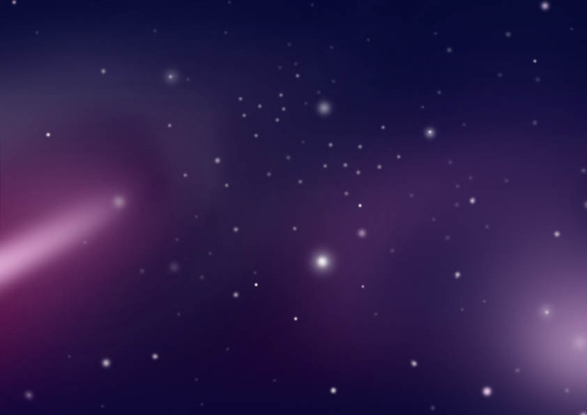 阳光summer的个人主页（背景预览） - 主页背景设置 - 站酷设计师阳光summer原创素材 - 站酷ZCOOL