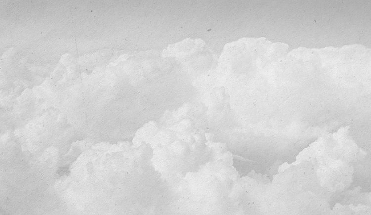 云梦羽化的个人主页（背景预览） - 主页背景设置 - 站酷设计师云梦羽化原创素材 - 站酷ZCOOL