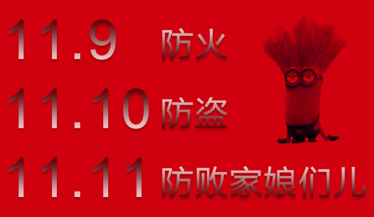 花艺匠人的个人主页（背景预览） - 主页背景设置 - 站酷设计师花艺匠人原创素材 - 站酷ZCOOL