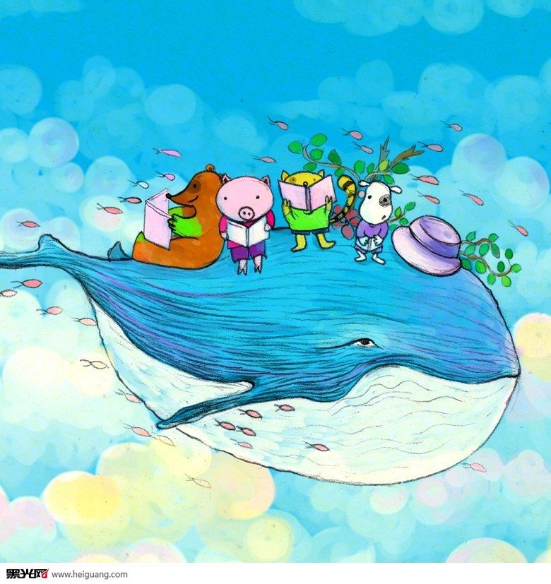 583854634的个人主页（背景预览） - 主页背景设置 - 站酷设计师583854634原创素材 - 站酷ZCOOL