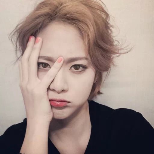 小陈_的个人主页（背景预览） - 主页背景设置 - 站酷设计师小陈_原创素材 - 站酷ZCOOL