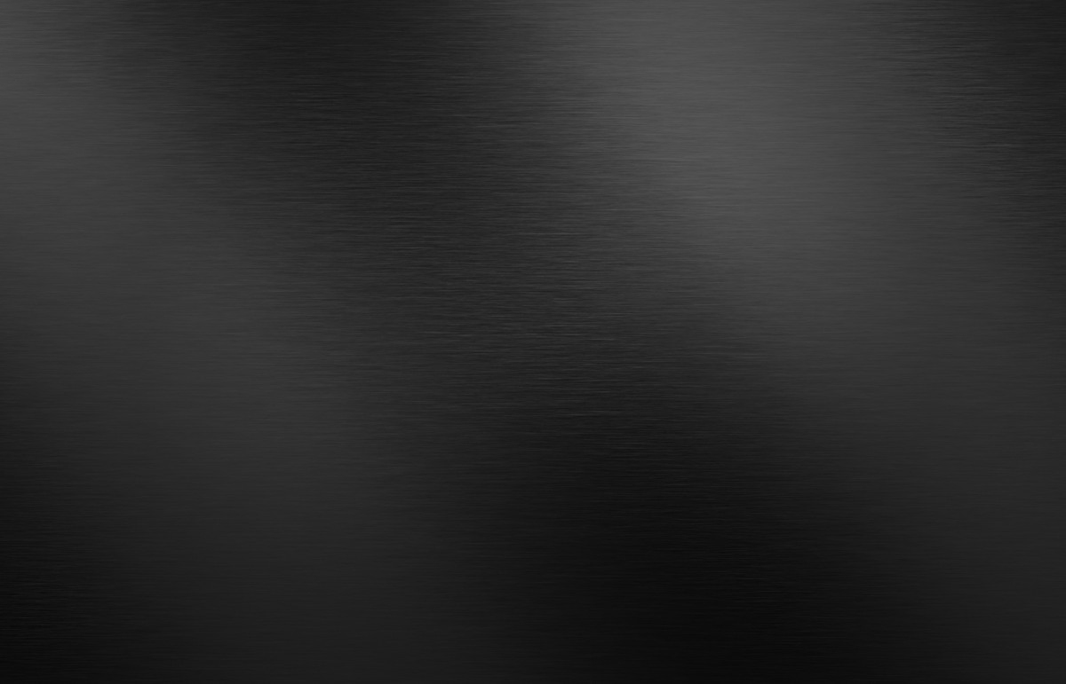 adouso的個人主頁（背景預(yù)覽） - 主頁背景設(shè)置 - 站酷設(shè)計師adouso原創(chuàng)素材 - 站酷ZCOOL