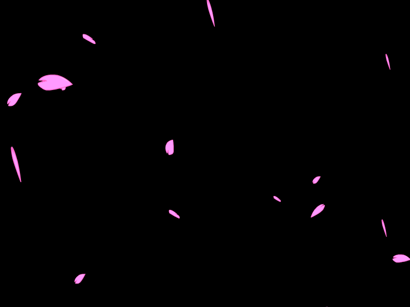 十香master的个人主页（背景预览） - 主页背景设置 - 站酷设计师十香master原创素材 - 站酷ZCOOL