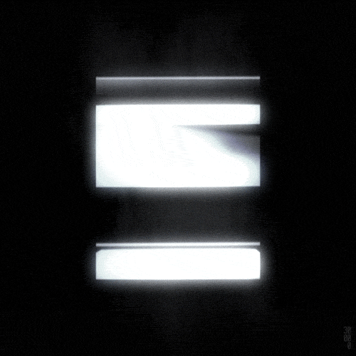 amasun的個(gè)人主頁(yè)（背景預(yù)覽） - 主頁(yè)背景設(shè)置 - 站酷設(shè)計(jì)師amasun原創(chuàng)素材 - 站酷ZCOOL