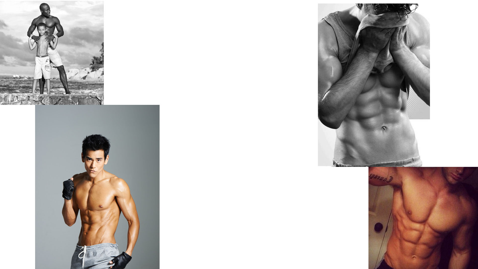 黃海杰的個人主頁（背景預(yù)覽） - 主頁背景設(shè)置 - 站酷設(shè)計師黃海杰原創(chuàng)素材 - 站酷ZCOOL