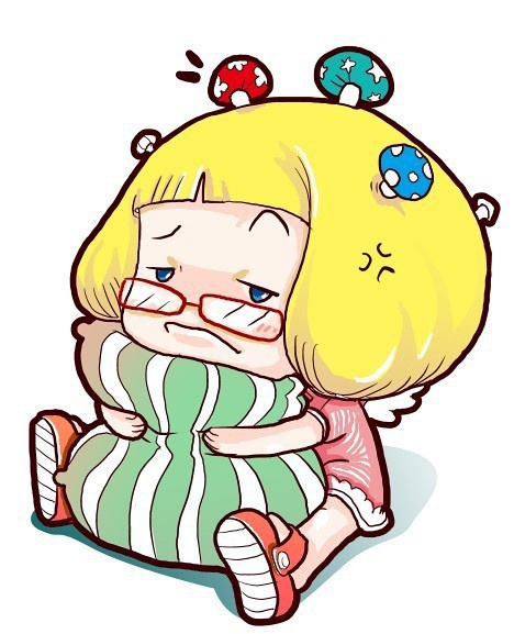 柴小培的個人主頁（背景預(yù)覽） - 主頁背景設(shè)置 - 站酷設(shè)計師柴小培原創(chuàng)素材 - 站酷ZCOOL