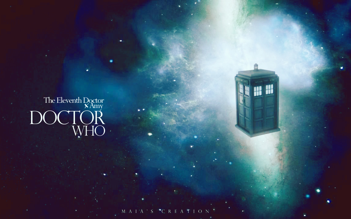 himurakaka的个人主页（背景预览） - 主页背景设置 - 站酷设计师himurakaka原创素材 - 站酷ZCOOL